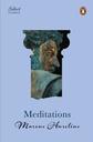 Meditations (Penguin Select Classics) (HB)