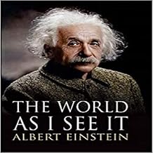 [9789390086658-1] The World as I See It