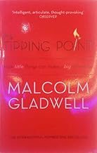 [9780349113463-1] The Tipping Point