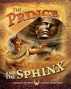 The Prince and the Sphinx