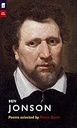 Ben Jonson