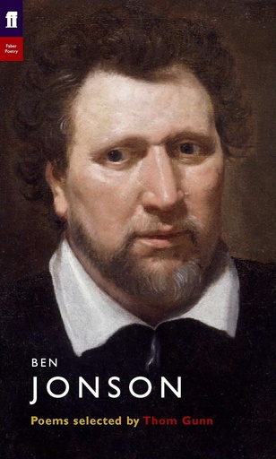 [9780571226795-1] Ben Jonson