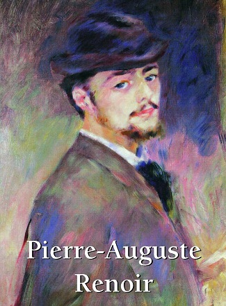 [9781781601433-1] Pierre-Auguste Renoir