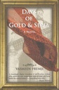Days of Gold and Sepia