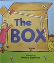 The Box : Little Be