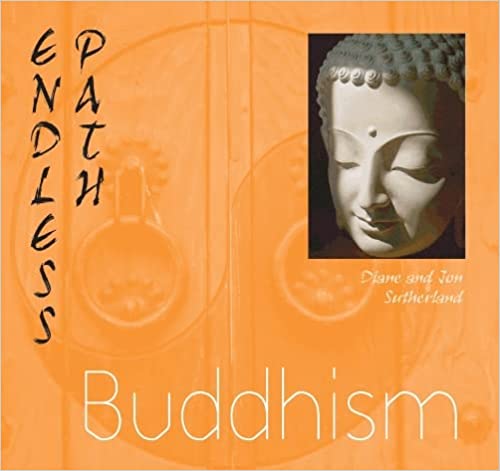 [9781844515189-1] Buddhism : Endless Path
