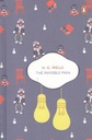 The Invisible Man (Penguin Classic)
