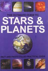 [9781445454030-1] The Ultimate Guide to Stars & Planets