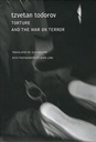 Torture And The War On Terror