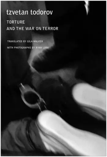 [9781906497361-1] Torture And The War On Terror