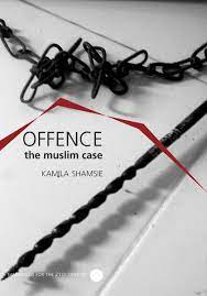 [9781906497033-1] Offence : The Muslim Case