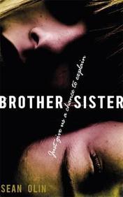 [9780141338453-1] Brother / Sister