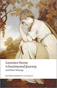 Sentimental Journey and Other Writings