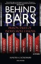 Behind Bars : Prison Tales Of Indias Most Famous