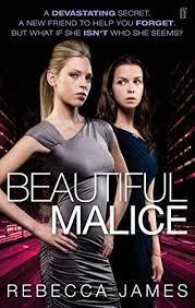 [9780571259823-1] Beautiful Malice