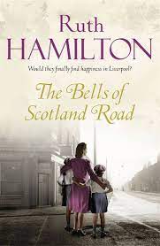 [9781447209461-1] The Bells of Scotland Road