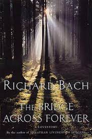 [9780330290814-1] The Bridge Across Forever