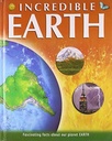 Incredible Earth