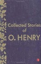 Collected Stories Of O Henry