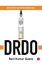 DRDO : Institutions That Shaped Modern India