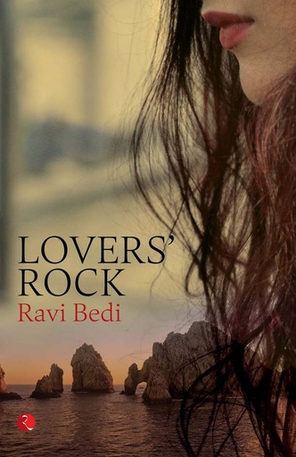 [9788129124791-1] Lovers Rock