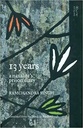 13 Years : A Naxalites Prison Diary