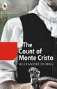 The Count of Monte Cristo (FP)