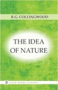 The Idea of Nature