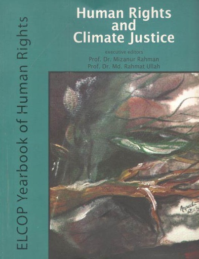 [9789843361332-1] Human Rights and Climate Justice