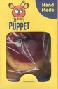 Puppet : Yellow