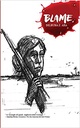 Blame (UPL)