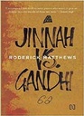 Jinnah Vs. Gandhi