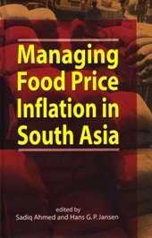[9789848815212-1] Managing Food Price Inflation in South Asia