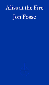 [9781804271025-1] Aliss at the Fire