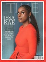 TIME : Febuary 12 , 2024