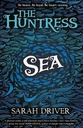 Sea : The Huntress
