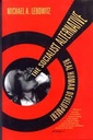 The Socialist Alternative : Real Human Development