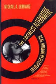[9789350020852-1] The Socialist Alternative : Real Human Development