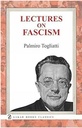 Lectures on Fascism