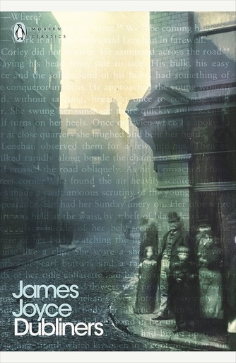 [9780141182452-1] Dubliners (PMC)