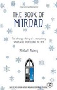 The Book of Mirdad