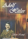 Mein Kampf (2 Vol. In 1 Set)
