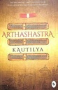 Arthashastra (FP)