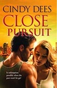 Close Pursuit
