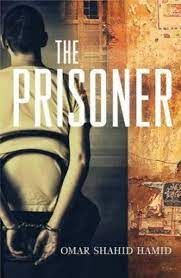 [9789382616146-1] The Prisoner