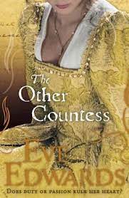 [9780141327303-1] The Other Countess