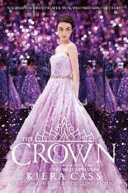 [9780007580248-1] The Crown