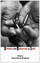 Violence and Democracy In India (PB)