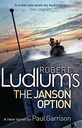 The Janson Option