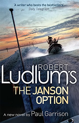 [9781409139461-1] The Janson Option